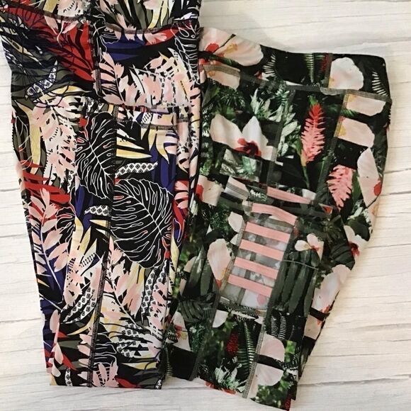 Ideology Other - Ideology Girls size XL Leggings